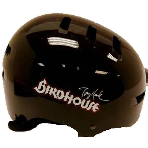 Birdhouse Spy Cam Birdhouse Spy Cam Pro Sound 140558 — product photo