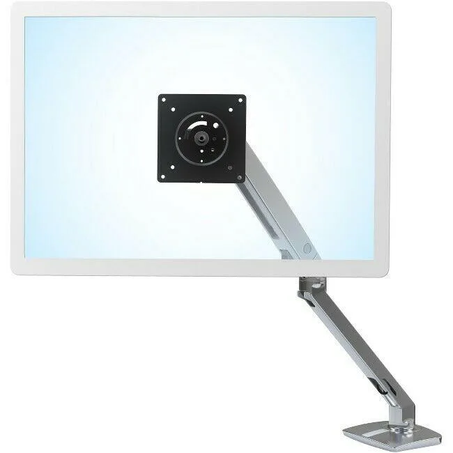 Ergotron Ergotron MXV Desk Mount Monitor Arm 45-486-026 — product photo
