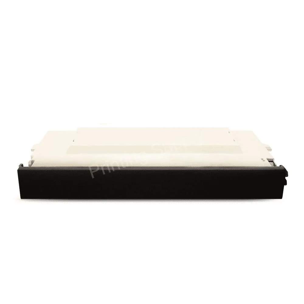 Ninestar Technology Ninestar Technology C510 toner cartridge black 5000 pages — product photo