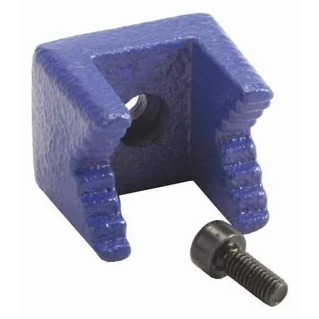 Westward 50194 Pipe Jaw tool storage component