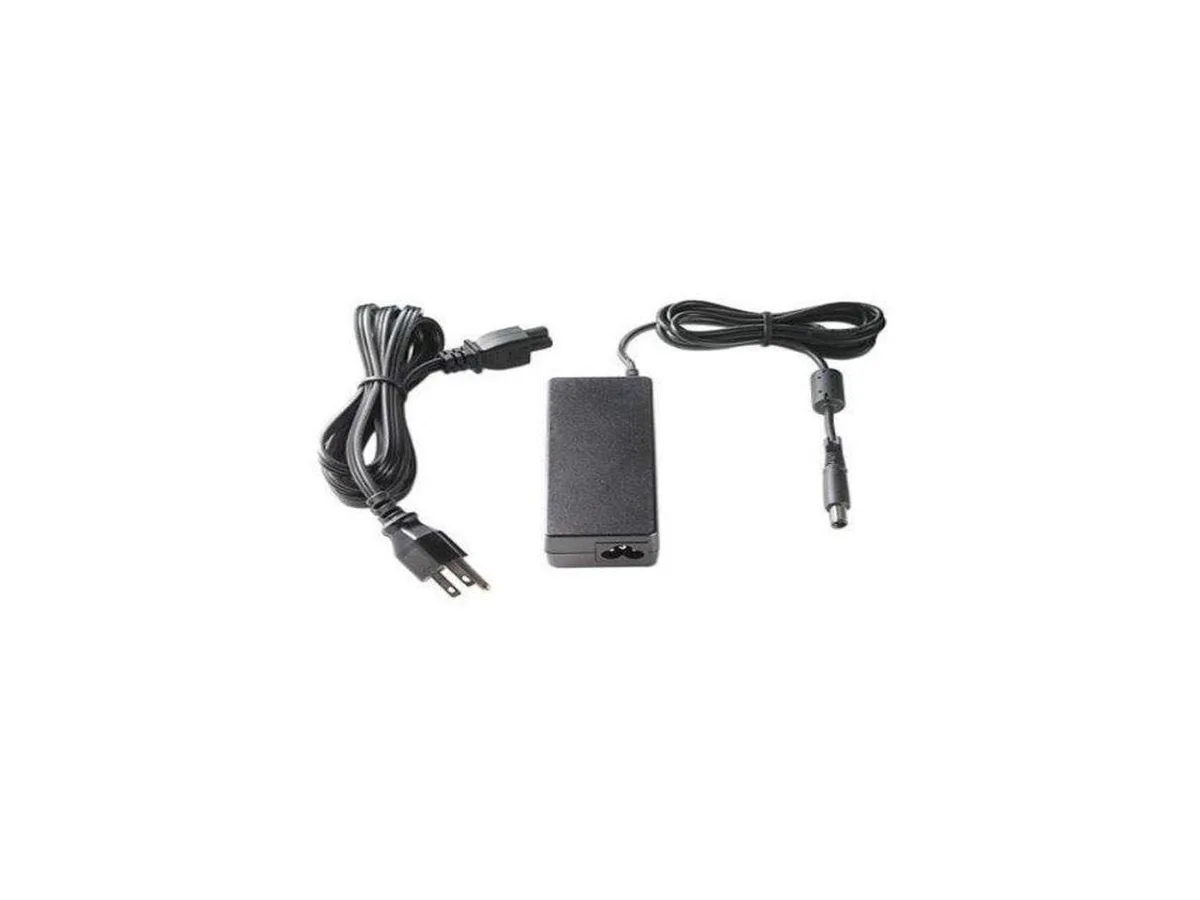 HP Publishing HP Publishing 90W AC Adapter G6H43AA#ABA — product photo