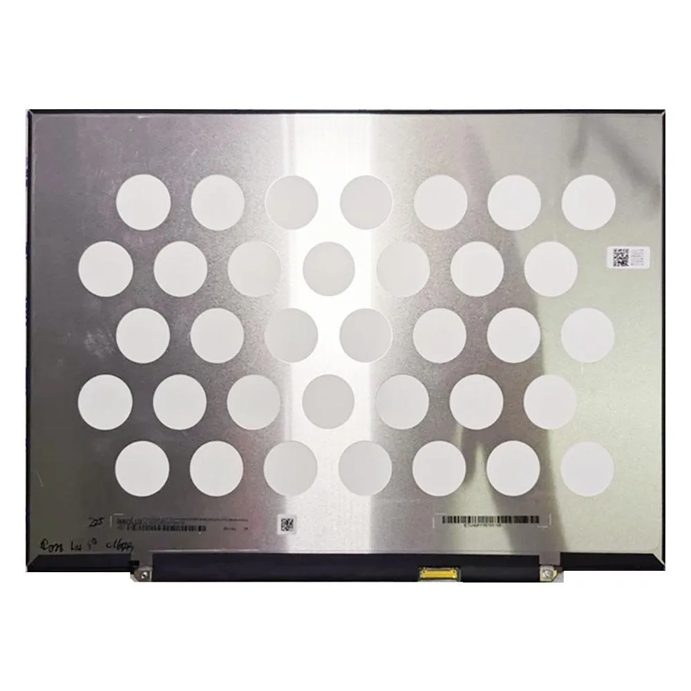 ATPAZDB ATPAZDB P140ZKA-BZ1 laptop screen 14 inch WQHD 2160x1440 30 pins 60Hz — product photo