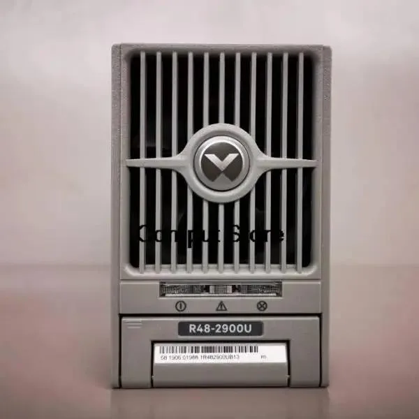KHACHIMO KHACHIMO Power Rectifier Module 48 1800A 2900U 3500E 5800A/E — product photo