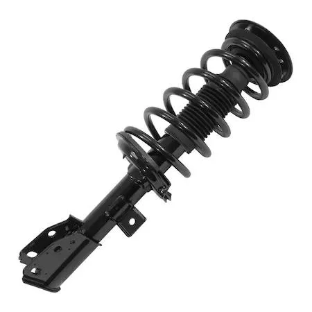Unity Unity 13101 Front Left Complete Strut Assembly 2008-2010 Saturn Vue 4 Cylinder — product photo