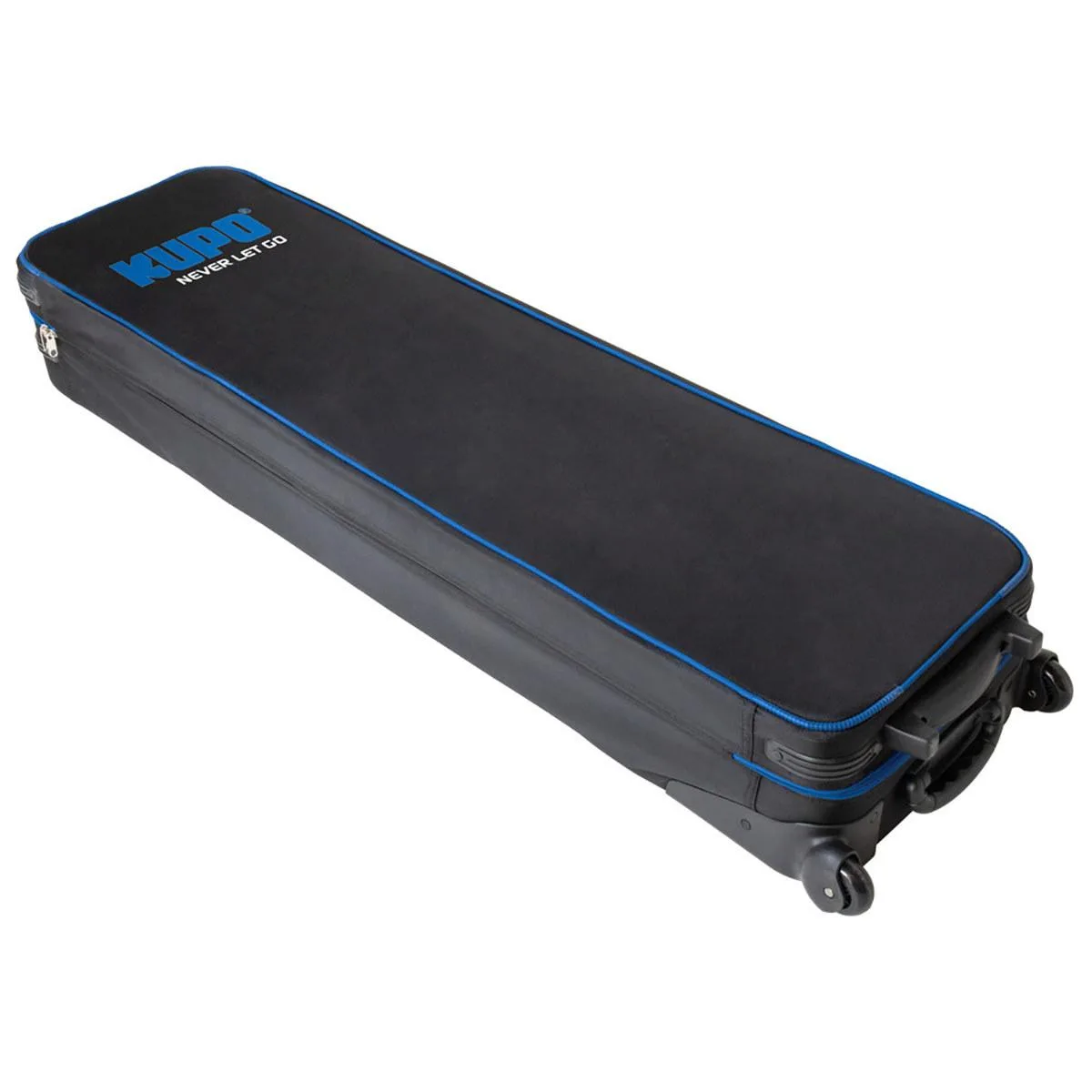 Kupo Kupo Rolling Case for Triple C-Stands 40 — product photo