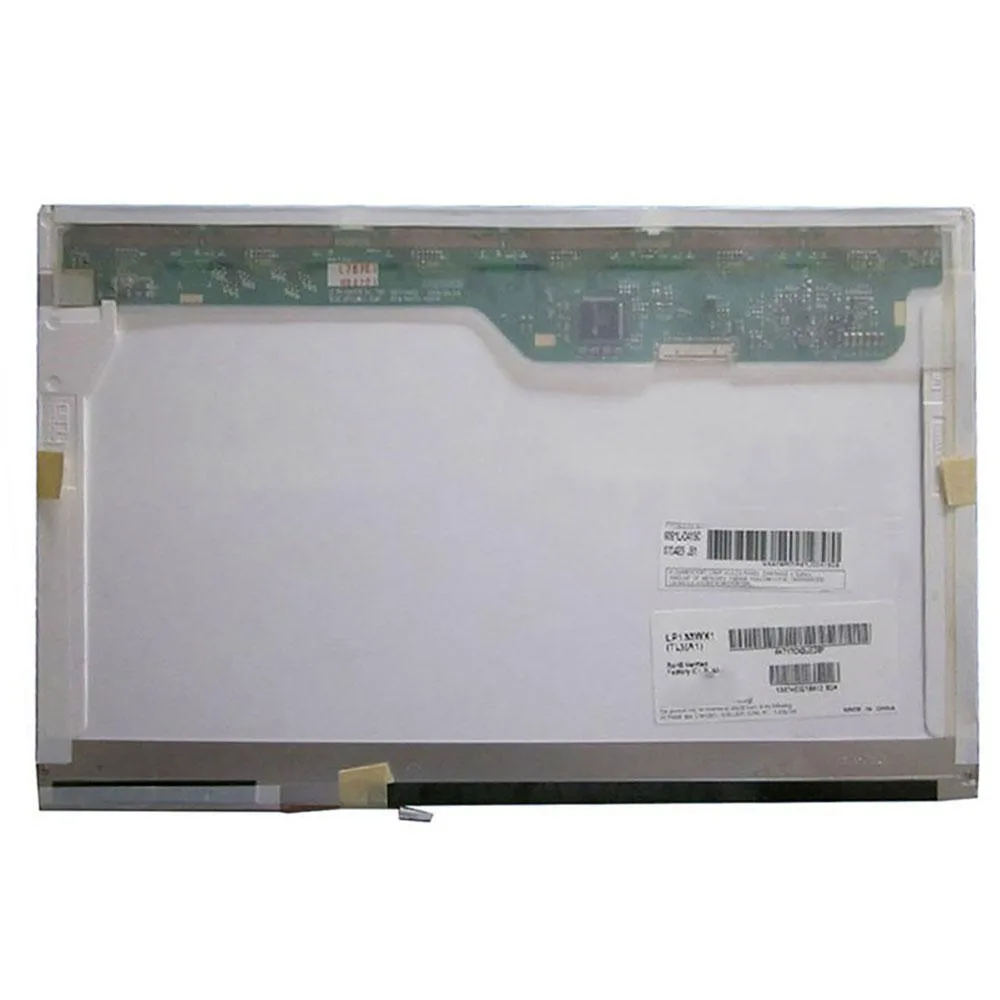 ATPAZDB ATPAZDB LTN133W1-L01 13.3" WXGA 1280x800 20-pin laptop screen — product photo