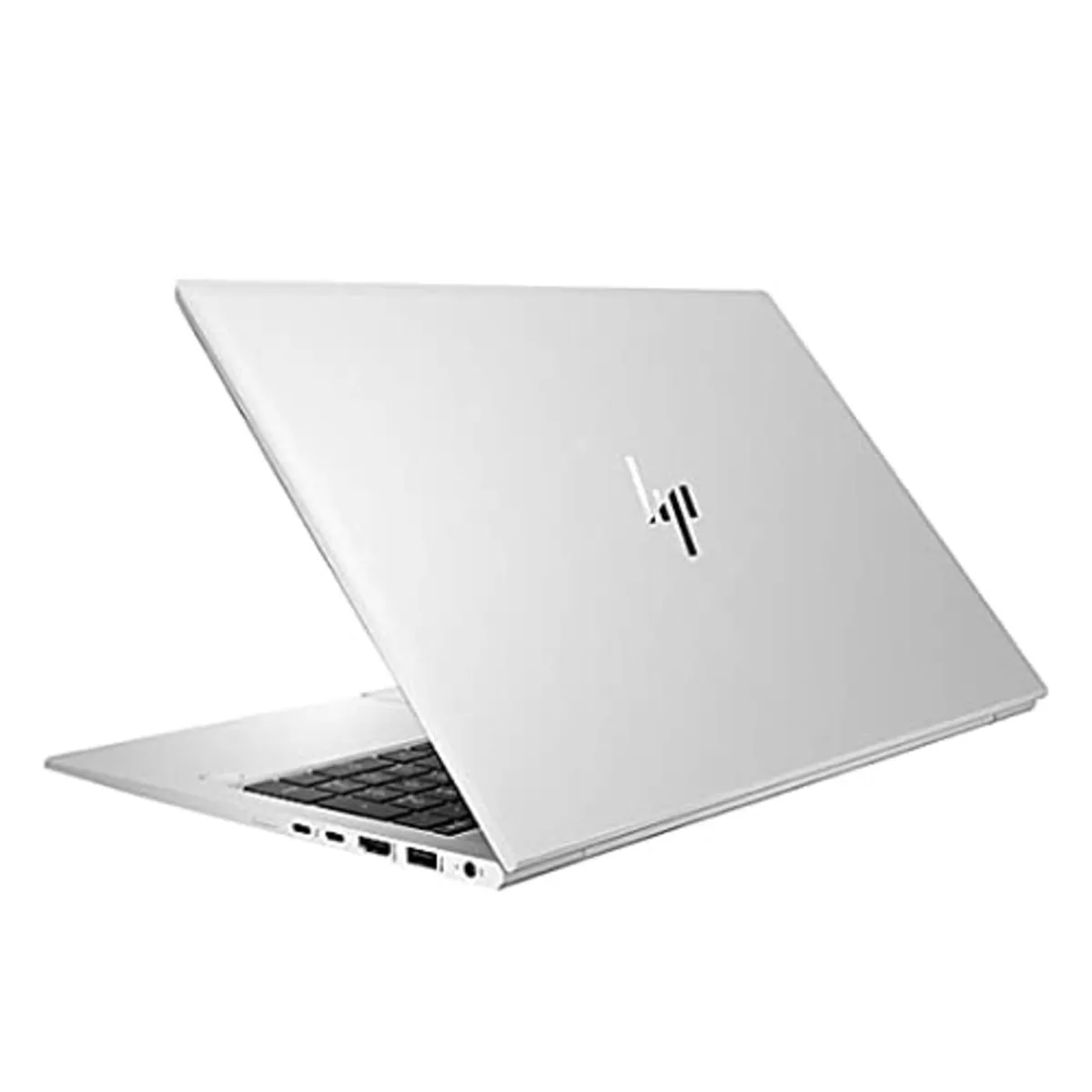 HP HP EliteBook 850 G8 Laptop 15.6" i5-1135G7 40GB 256GB SSD — product photo