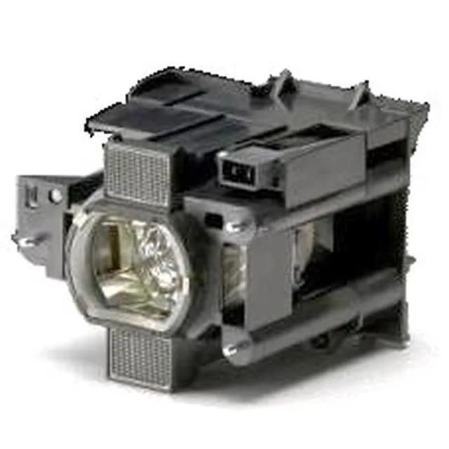 CHRISTIE Christie LX501 Projector Lamp 245W 003-120707-01 — product photo