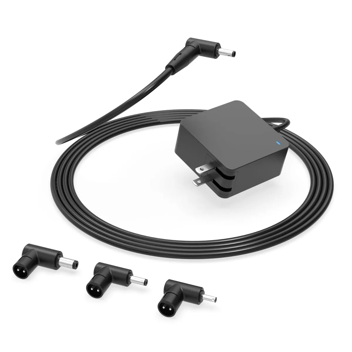 Asus Vivobook Go S Flip Zenbook Chromebook Expertbook 65W 45W 33W AC Adapter — product photo