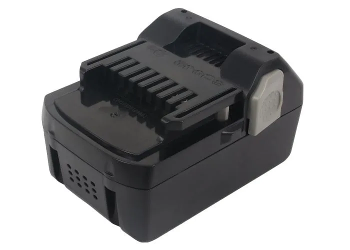 Estry Estry 18V 1500mAh Lithium Battery BSL 1815X/1830 — product photo