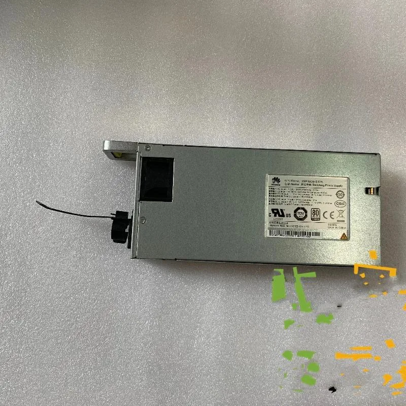 Supersuperuncle Supersuperuncle HSP1800-S12A 1800W server power supply for Huawei 5800 6800V3 — product photo