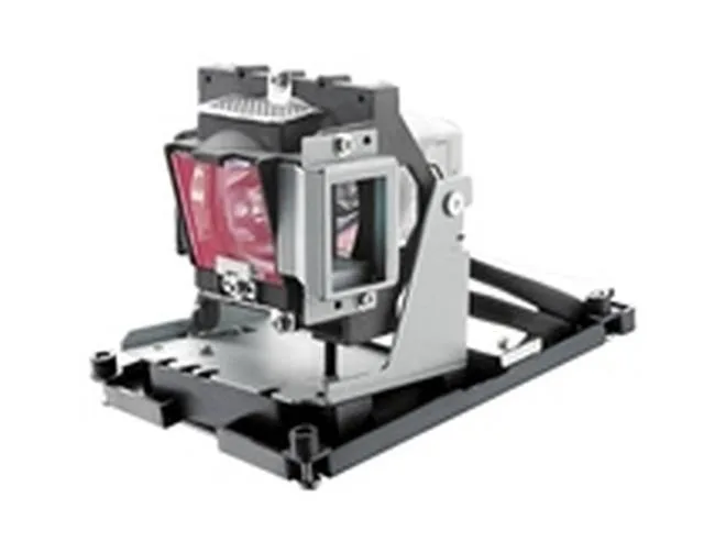 Vivitek Vivitek DW882ST projector lamp 240W 5811119560-SVV — product photo