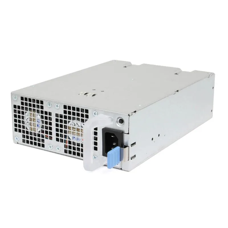 YINGHUA YINGHUA 1400W server power supply H1400EF-00 2CTMC 02CTMC — product photo