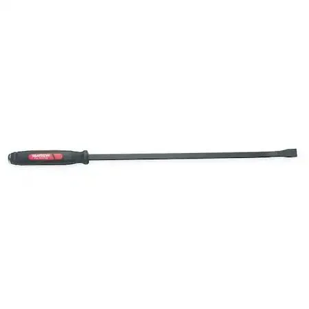 Dominator Dominator 14106 Pry Bar 31 in electrician tool — product photo