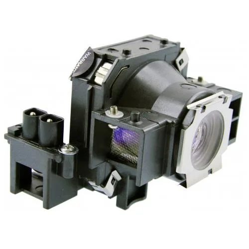 PowerWarehouse PowerWarehouse Epson Powerlite 760c 170W 2000 Hrs DLP Replacement Lamp — product photo