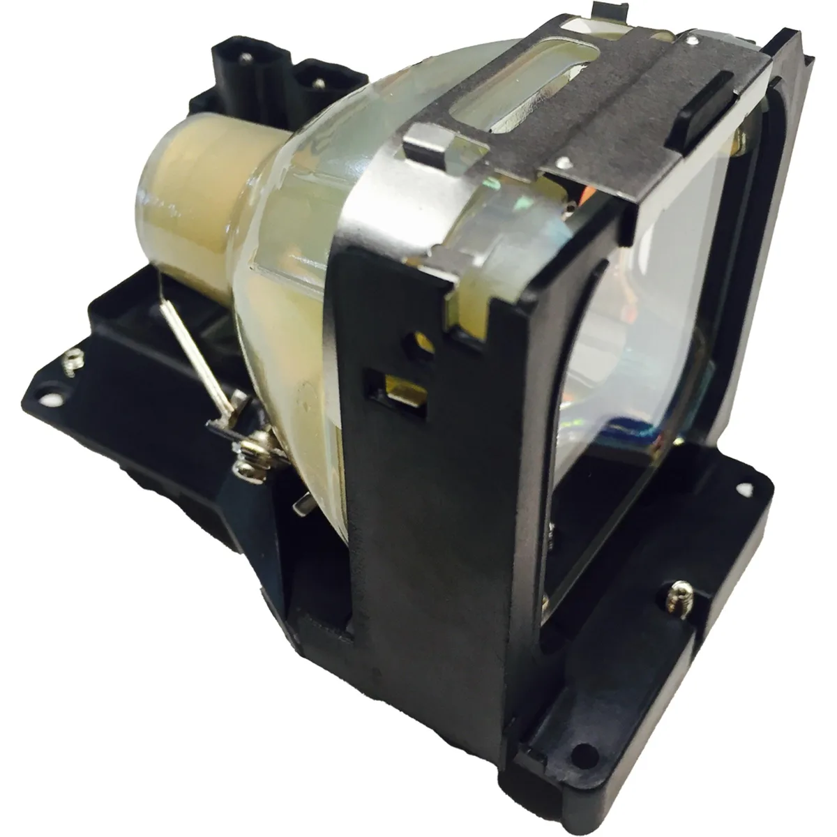 Sanyo Sanyo POA-LMP86 DLP Replacement Lamp &amp; Housing — product photo