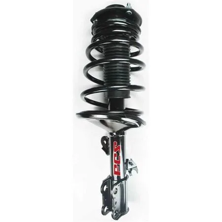 FCS AUTOMOTIVE FCS AUTOMOTIVE 1331588R Complete Strut Assembly — product photo