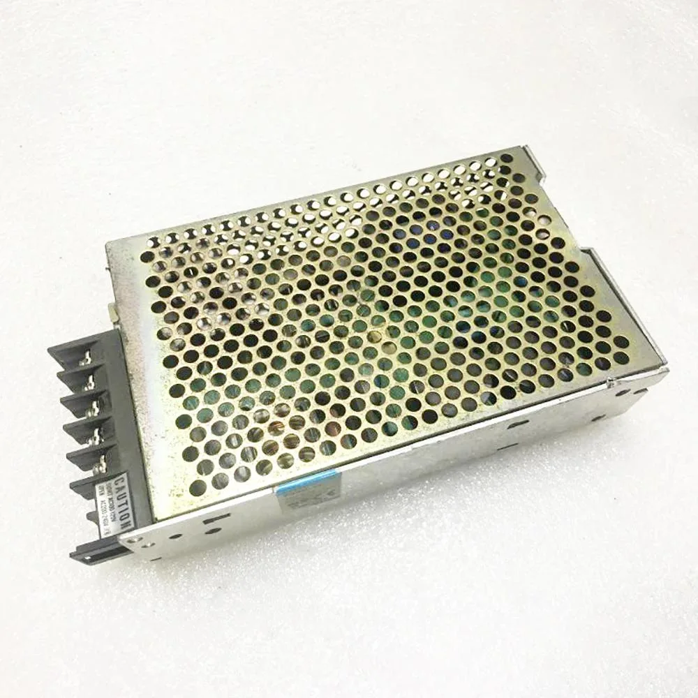 KHACHIMO KHACHIMO P50E-12 12V 4.2A 50W power supply — product photo