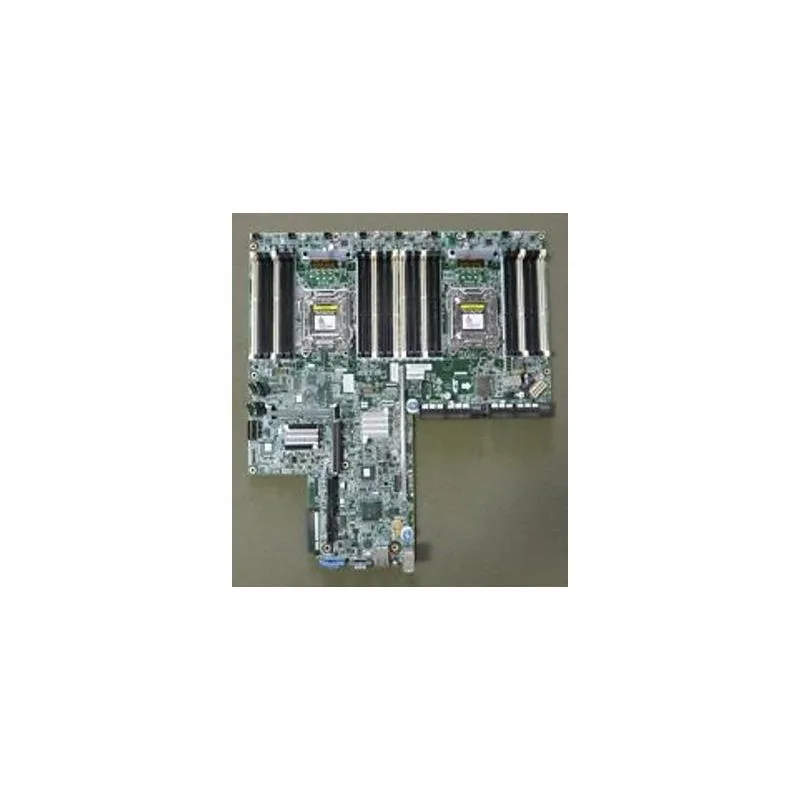 HP HP 737611-001 System Board Proliant DL360P Gen8 — product photo