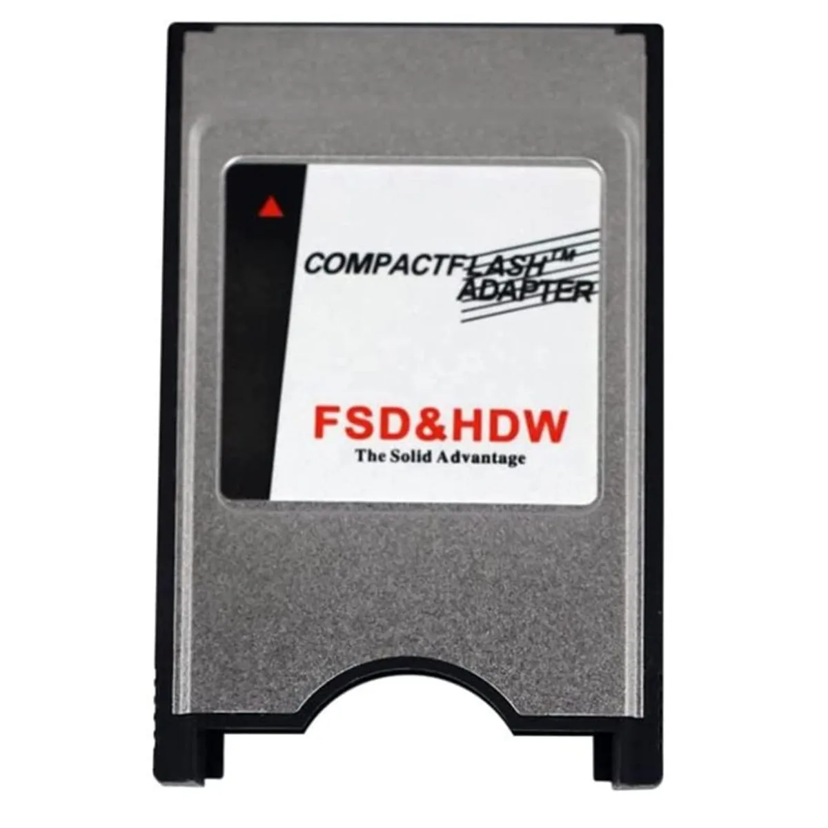 Mimo Tech Mimo Tech 50-Pin CF to 68-Pin PCMCIA Card Reader Adapter — product photo