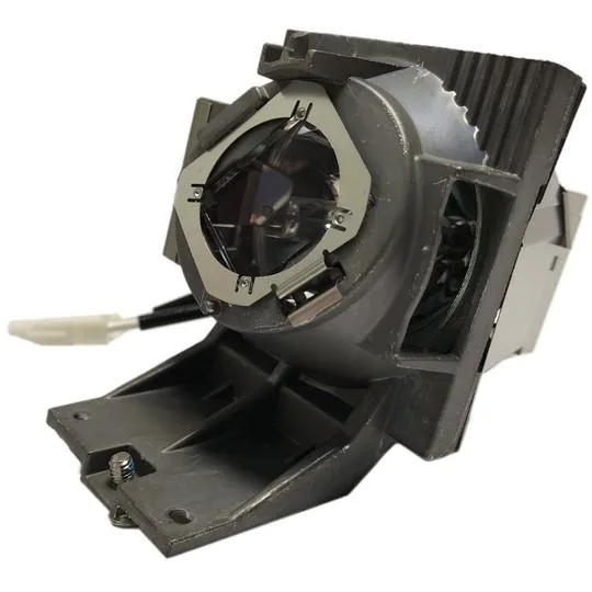BenQ BenQ HT2550 Projector Lamp 240W 4000h/10000h — product photo