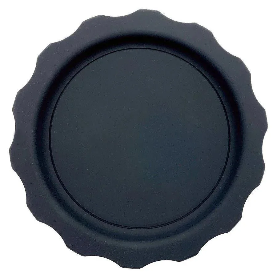 Honeycomb Aeronautical Honeycomb Aeronautical GA Trim Wheel for Bravo Throttle Quadrant game controller — product photo