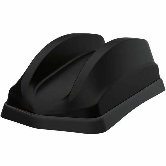 PANORAMA ANTENNAS, INC. PANORAMA ANTENNAS, INC. GPIN2670 tv antenna — product photo