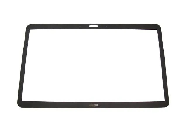 DELL DELL XPS 15Z L511Z 15.6 LCD BEZEL OVERLAY TR6T6 — product photo