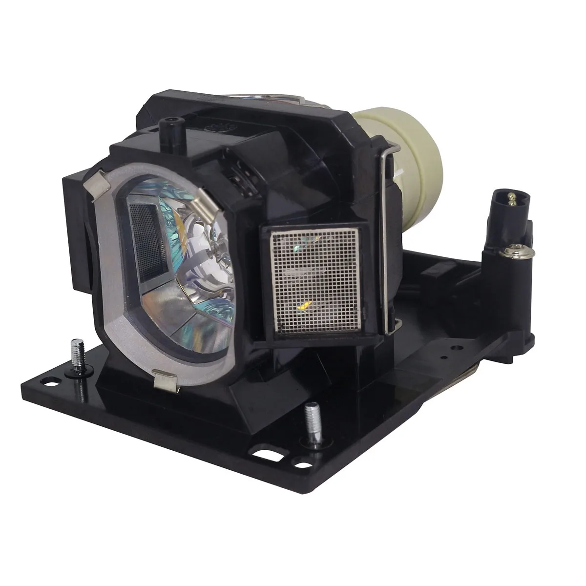 Hitachi, Ltd. Hitachi, Ltd. CP-300WN Projector Lamp 225W DT01491 — product photo