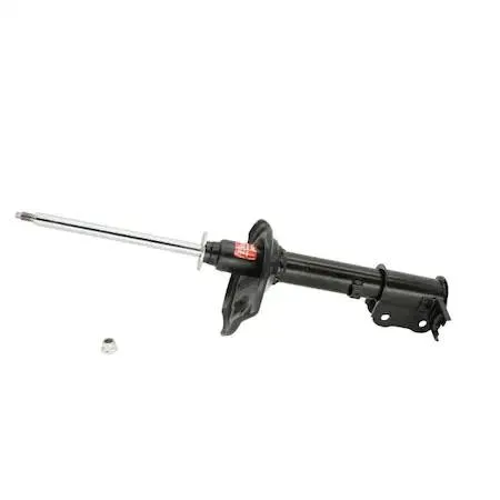KYB KYB 332108 Excel-G Strut Brake Repair Tool — product photo