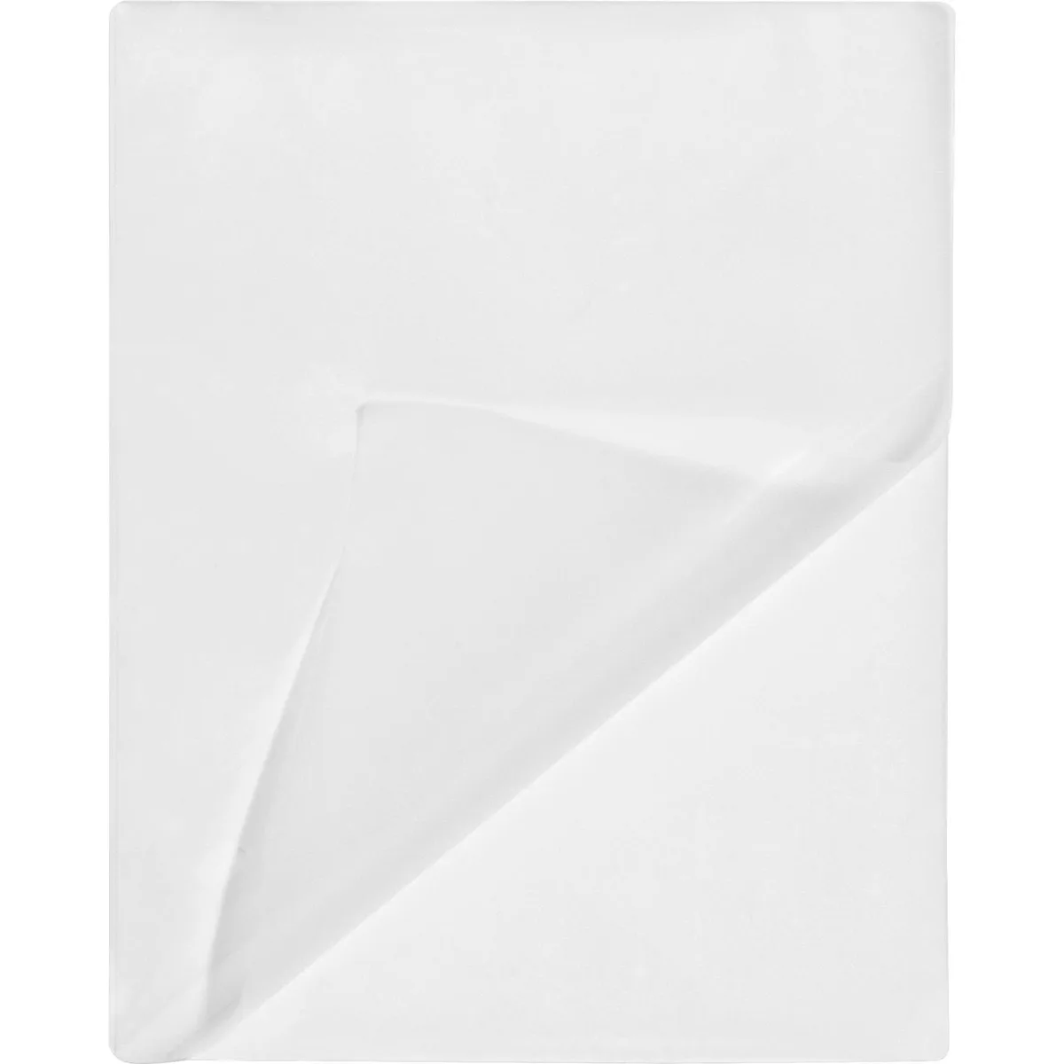 Business Source Business Source 20862 Laminating Pouch 9x11 5Mil 100/BX Clear — product photo