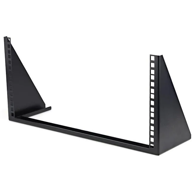 STARTECH STARTECH RK519WALLV 5U 19" Vertical Wall Mount Server Rack — product photo