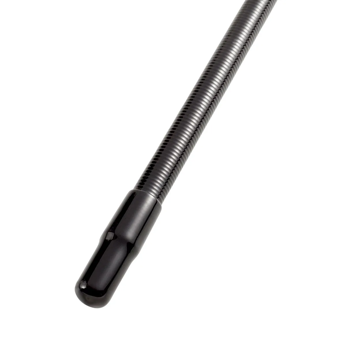 RoadPro RoadPro RPPS-3B 3 ft CB antenna 1000 W black — product photo