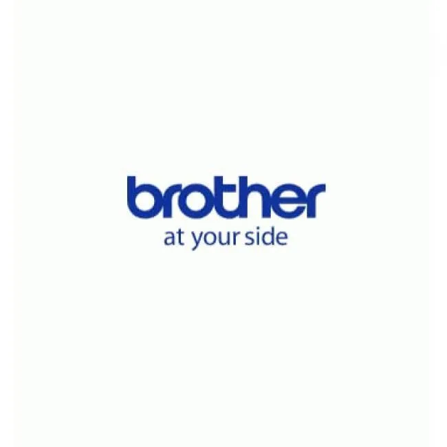Brother Brother LBX077002 Standard Grade Paper Rolls 8.5 x 11 in 36-Pack — product photo