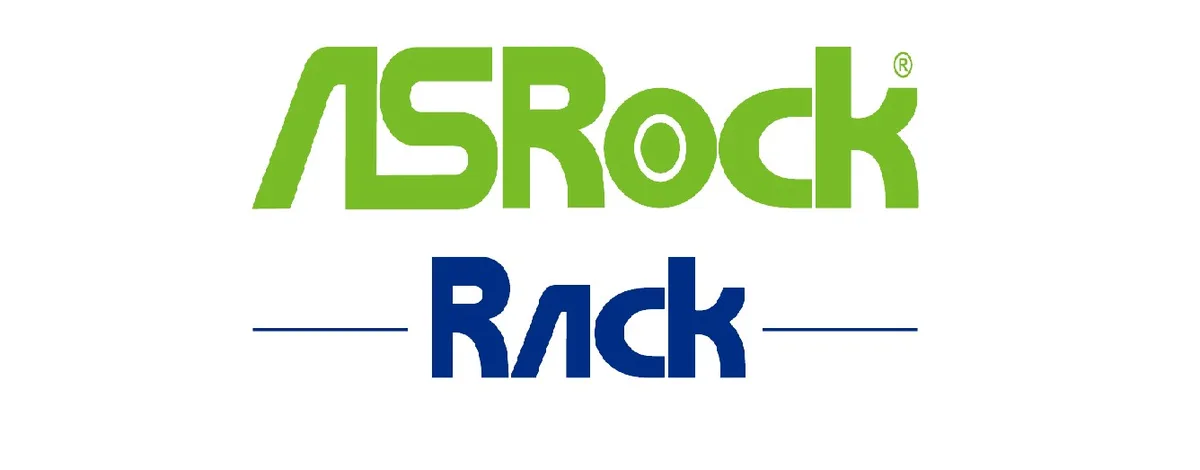 ASRock Rack ASRock Rack 14G110002601AR Power Cord server accessory — product photo