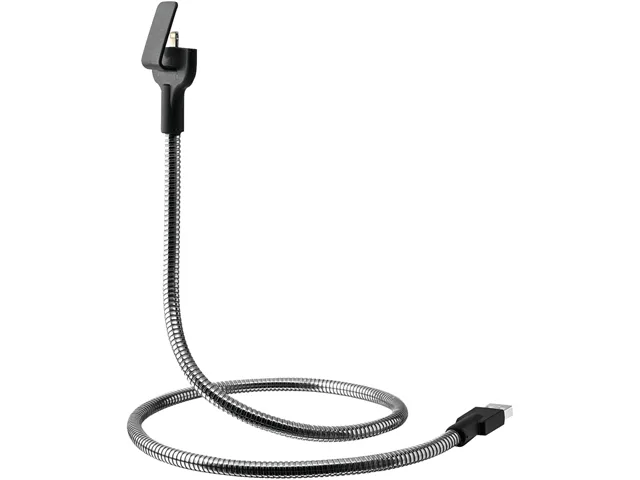 Fuse Chicken Fuse Chicken UL24 Bobine 24 inch Lightning phone mount — product photo