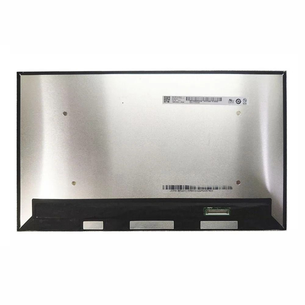 ATPAZDB ATPAZDB B140ZAN01.3 14 inch UHD 4K 3840x2160 60Hz 40 Pins laptop screen — product photo