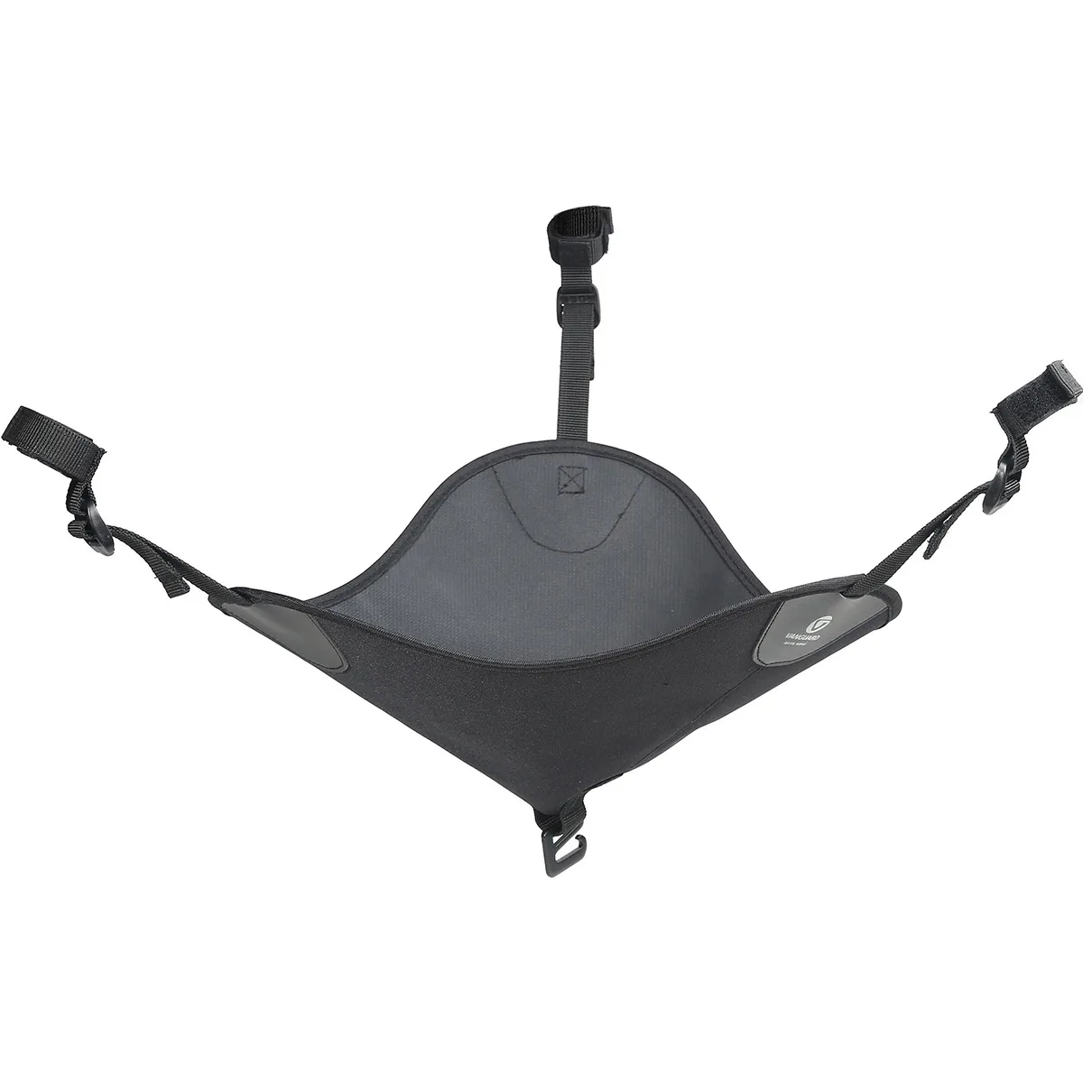 VANGUARD VANGUARD Alta Tripod Stone Bag Medium 26.7 in 40 mm 7.2 in — product photo