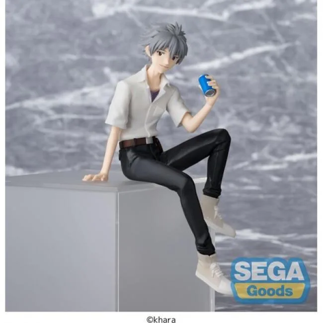 Little Buddy Toys Little Buddy Toys 115-1122954 action figure — product photo