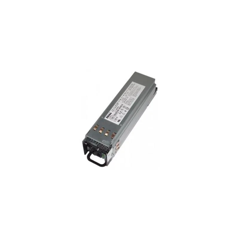 DELL DELL Nps-700Ab 700 Watt Redundant Power Supply for PowerEdge 2850 — product photo