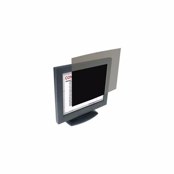 Kensington Kensington K55781WW Privacy Screen 19" 48.3cm — product photo