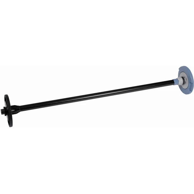 HP HP Q6709A Designjet 44-inch Roll Feed Spindle scanner supply — product photo