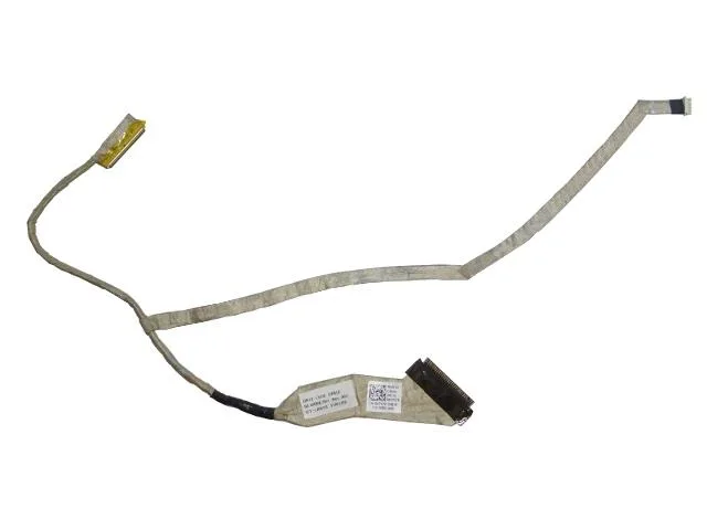 DELL DELL Vostro 3350 13.3" LCD Ribbon Cable H7Y7P — product photo