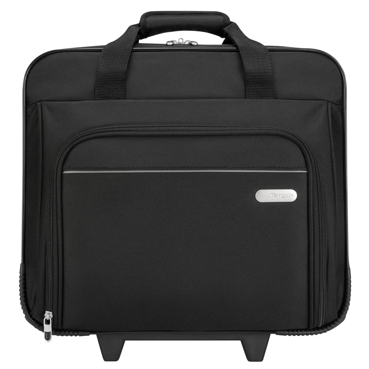 Targus Targus TBR003US 16 inch rolling laptop case — product photo