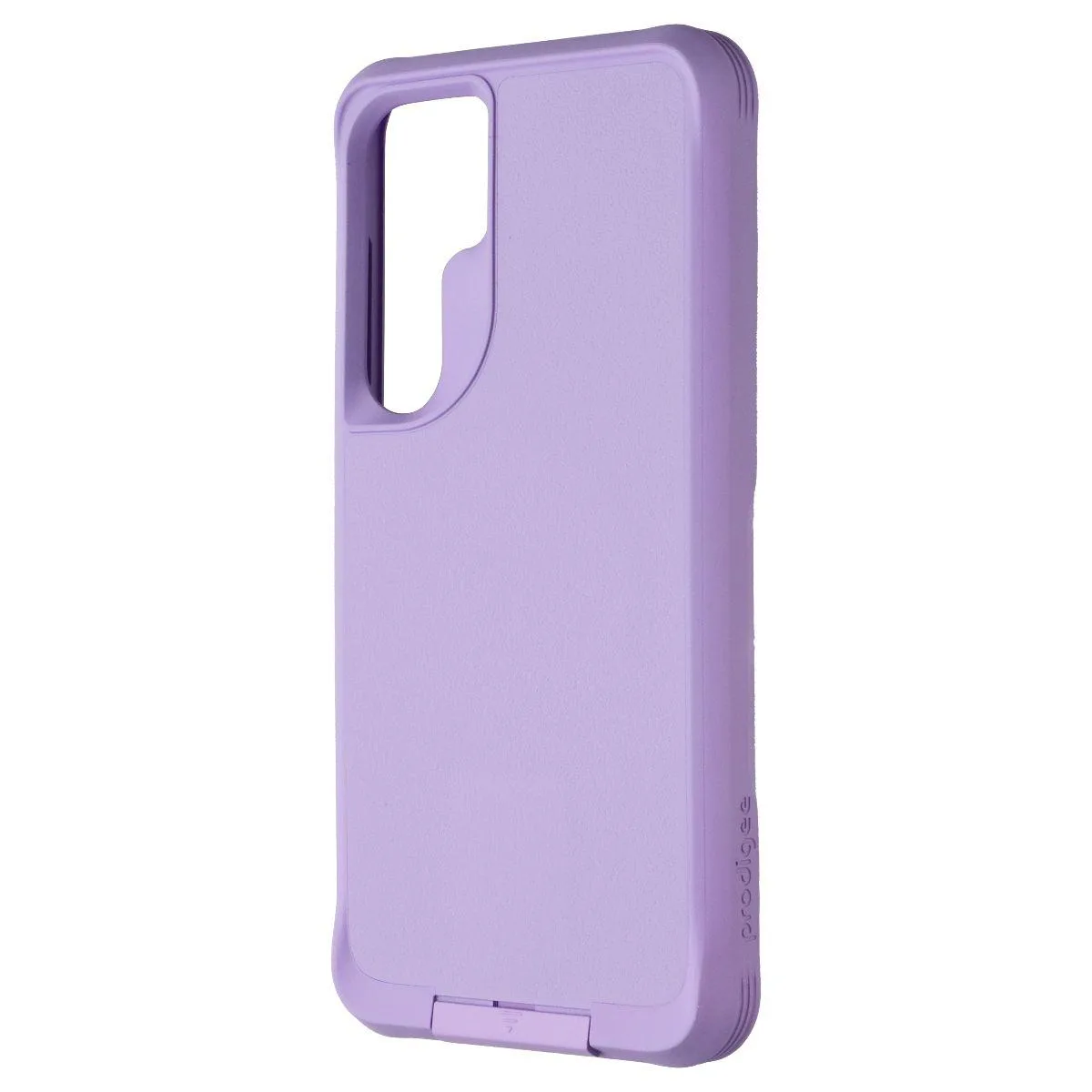 Prodigee Prodigee Balance MagSafe Kickstand Case Galaxy S24 Lavender — product photo