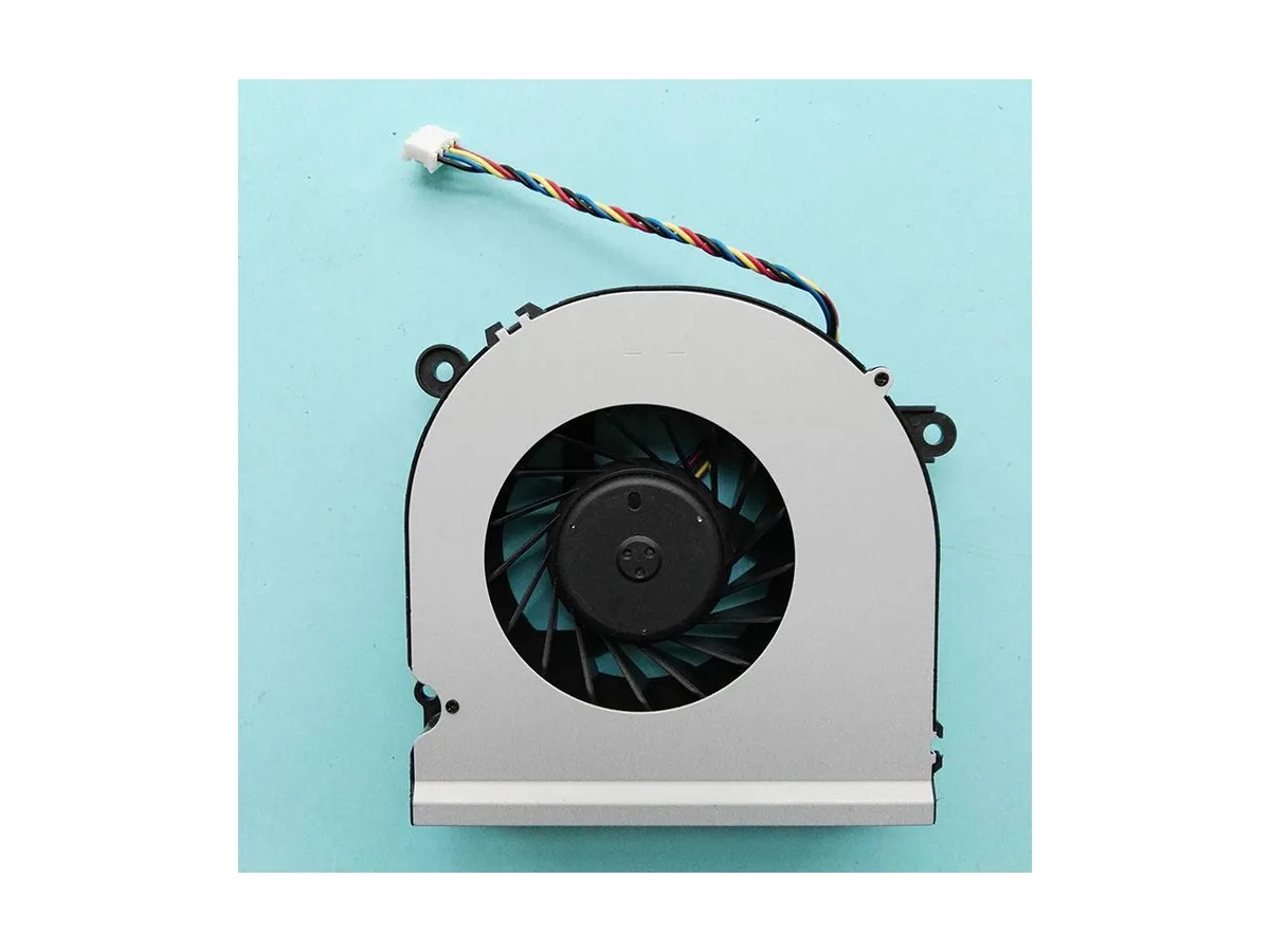 Fans Fans CPU Cooler for Lenovo IdeaCenter C355 FRU 90203380 BUB0812DD HM04 DD06 6033B0035101 DC 12V 0.58A — product photo