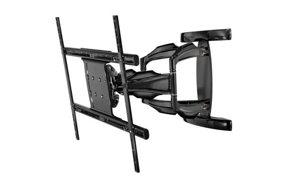 Peerless Peerless SA771PU Articulating Wall Arm 50-80" 91 kg — product photo