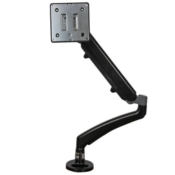 STARTECH STARTECH ARMSLIM Desk Mount Monitor Arm Single 4.2600 — product photo