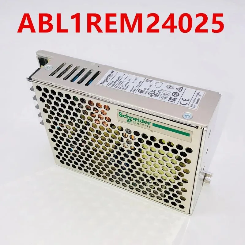 KHACHIMO KHACHIMO 24V 2.5A 60W ATX Power Supply — product photo
