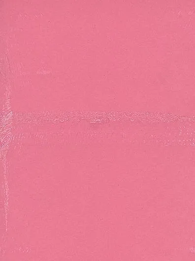 Pacon Pacon 7003 SunWorks Construction Paper 9 x 12 Pink 50 Sheets — product photo